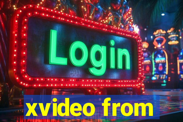 xvideo from